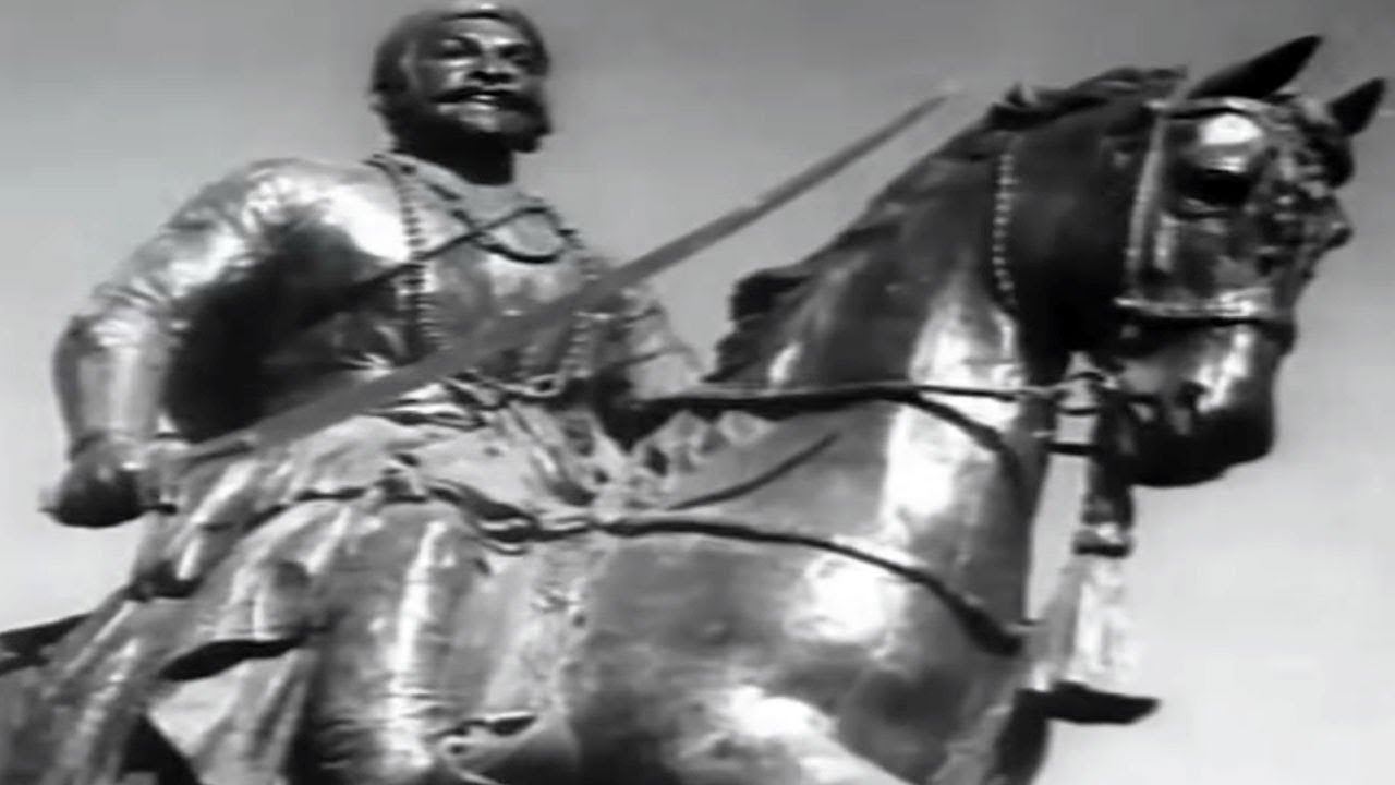 Aao Bachcho Tumhe Dikhaye Lyrics | Mere Watan Ke Logon | Lata Mangeshkar | Hemant Kumar