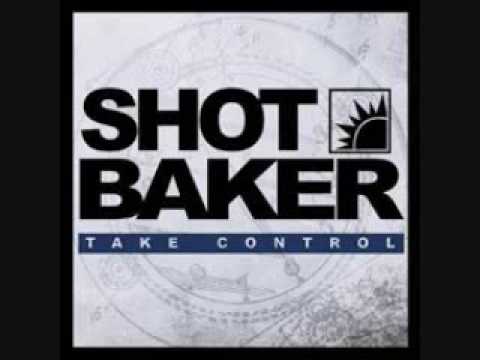 shot baker