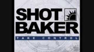 shot baker