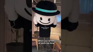 Download lagu BIGO LIVE - Time to go home. 😮‍💨🚗❤️ mp3