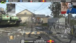 When Trash Talking Goes Wrong...