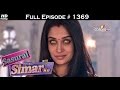 Sasural Simar Ka - 21st December 2015 - ससुराल सीमर का - Full Episode (HD)