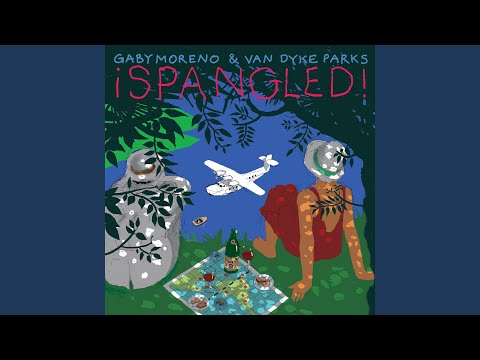 Espérame en el Cielo