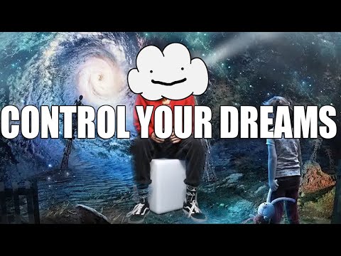 A Guide to Lucid Dreaming