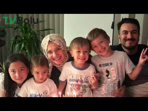 YÜKSEL GÜLTEKİN SPOKE WITH ALL HIS SINCERITY... I VISIT THE CEMETERY TWICE EVERY DAY...