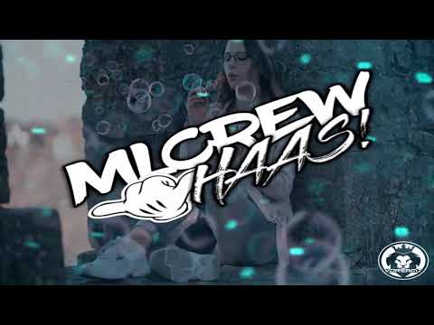 LiaNiko • MY LIFE (Remix 2018)