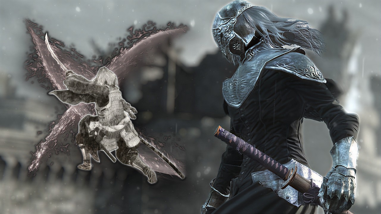 Full Run No Damage - Executor | Deep of Night - YouTube