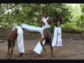 amor de capoeira - mestre mao branca 