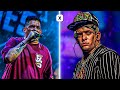 10 Minutos De Klan En Su PRIME Subtitulado