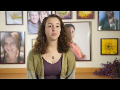 Planned Parenthood Education 2018