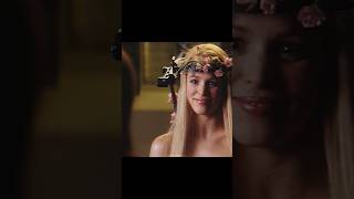 Mean Girls DELETED Spring Fling Scene #meangirls #reginageorge #youtubeshort #shorts