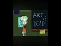 Spongbob Hijack 2009 Idk Why I Post This