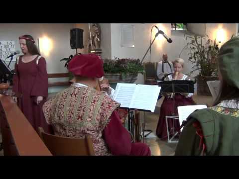 konfitag2014trailer7min