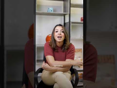Sabrina Barreto Figueredo-7