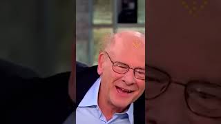 Why Simon &amp; Garfunkel Broke Up #shorts #simonandgarfunkel