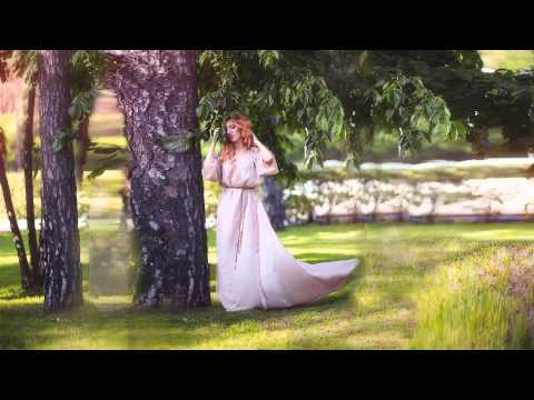 Alex Nademski feat. ILLARIA — У тумані сонце лягло (Outro)