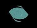 Klasky Csupo Effects 33 In G Major 129
