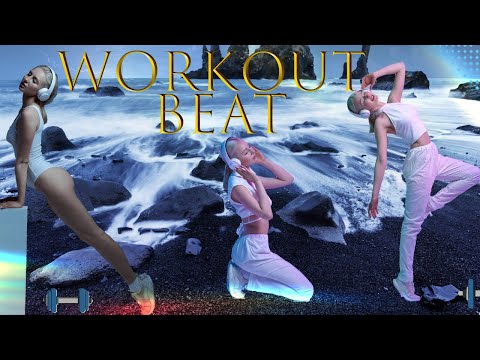 THE GYM BEATS Vol.7 - COMPLETE NONSTOP-MEGAMIX, BEST WORKOUT MUSIC,FITNESS,MOTIVATION,SPORTS