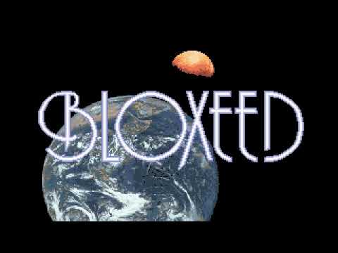 That's Wrong! (Game Over) - Bloxeed