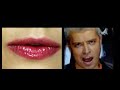 Комиссар - "Любовь - Это Яд" (Official Music Video) - лидер Алексей ...