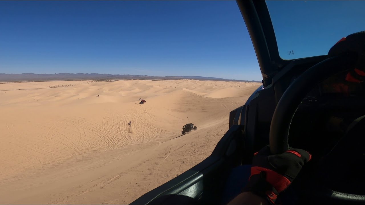 Gordons Well To Glamis. March 4, 2023