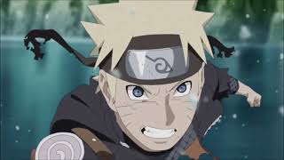 MISOGI - Clairvoyant