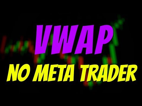 Video LT Volume Weighted Average Price