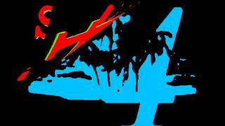 Solfa 4 Canta - Oyeme Cachita.wmv