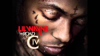 We Back Soon - Lil Wayne