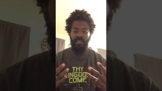 Shai linne new song reaction . "Supreme" featuring Beautiful Eulogy