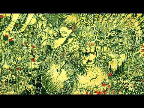Project Sekai: Docker Funk Beat (ドクター＝ファンクビート) - Kagamine Len cover