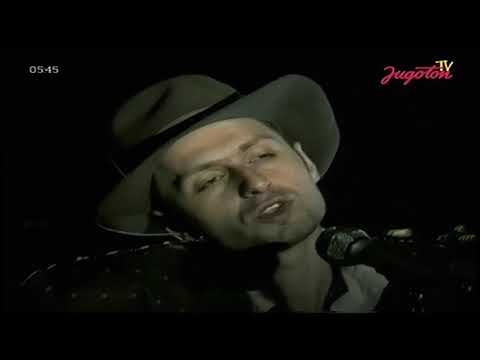 PIPS, CHIPS & VIDEOCLIPS - GUME NA KOTAČIMA (Shimpoo Pimpoo 1993.)