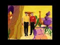The Wiggles It S A Wiggly Wiggly World 2000 Part 8