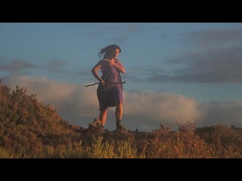 In a Song