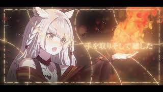あしゅりー