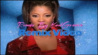 Athena Cage - Hey Hey (X-Mix) (2000)