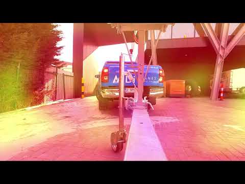 MiDi by BLE - Why you need it!