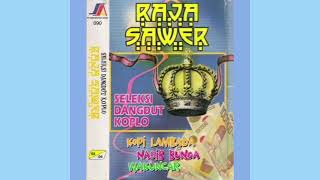 Download lagu Hesty Damara & Iing Suprayogie - Malam Terakhir mp3 Download lagu Hesty Damara & Iing Suprayogie - Malam Terakhir mp3