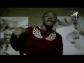 Lupe Fiasco - Day Dreamin'  Feat. Jill Scott (Official Video)