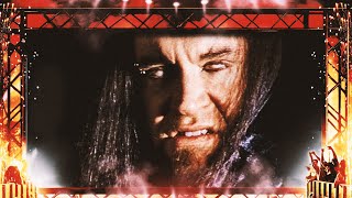 Download lagu Undertaker’s Ministry of Darkness entrance video: TitanTron Tuesday mp3 Download lagu Undertaker’s Ministry of Darkness entrance video: TitanTron Tuesday mp3