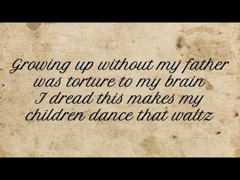 Dearest Sarah Lia Rose Cover