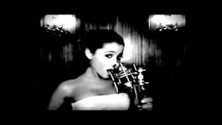 Born This Way  Express Yourself - Ariana Grande (Music Video)
