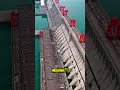 This Is The Most Amazing Masterpiece Ever Built By Humans China Chinese