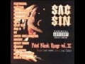 Pimpin & Panderin By Mista BossMan
