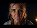 VYRMA — Blóðmóðir | Viking Music Video | Valhalla’s Daughters | Epic Nordic Chants