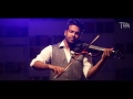 Paruvam Vaanaga Instrumental