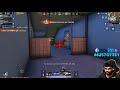 Shorts PubgMobile PassionOfGaming GlitchKing Verithanam 90 SGamer DeadlyDuo
