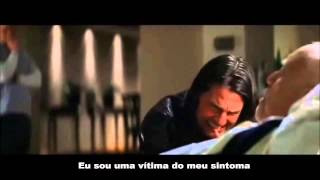 Green Day - Restless Heart Syndrome - (Legendado)