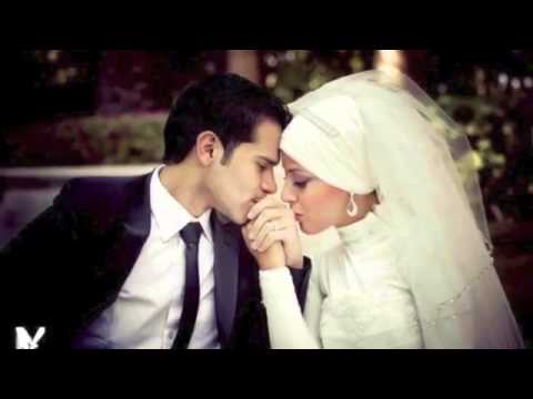 Kamal Ganji Ft Asal Kandavi Ashgh