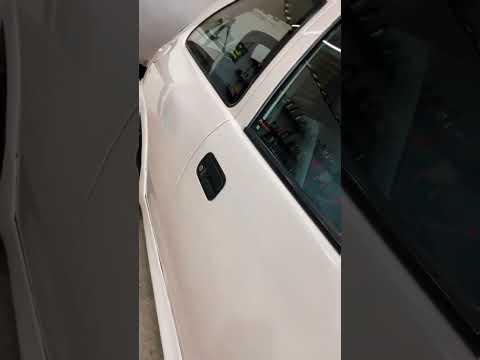 Vídeo de Chevrolet Corsa Hatch